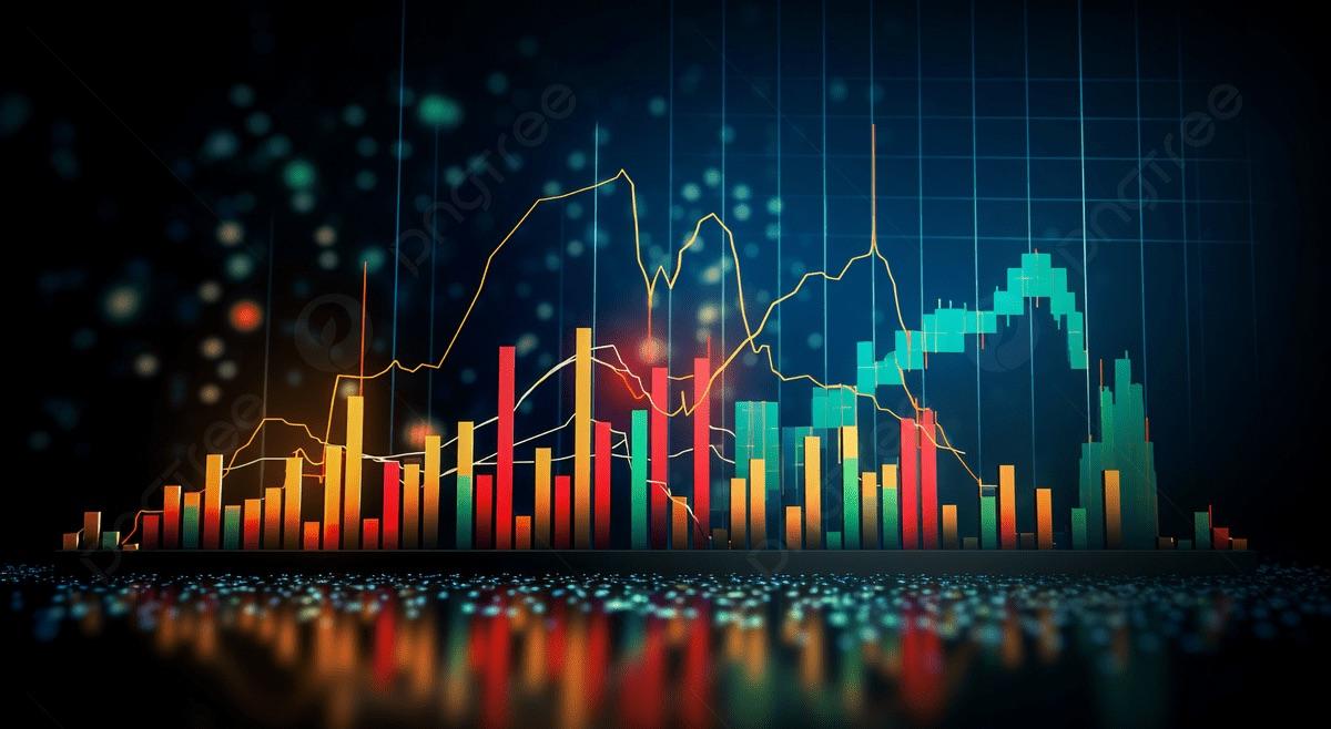 AI Economics - Every New User Doesn't Automatically Mean Higher Profits AI Economics - Every New User Doesn't Automatically Mean Higher Profits