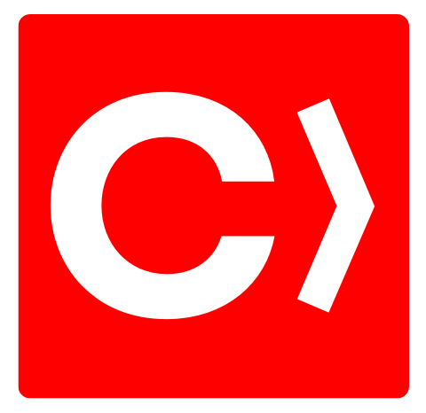 CocoaPods - Developer toolbox for native Android and iOS app development