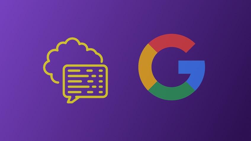 How to ask Google | Dactyl Group